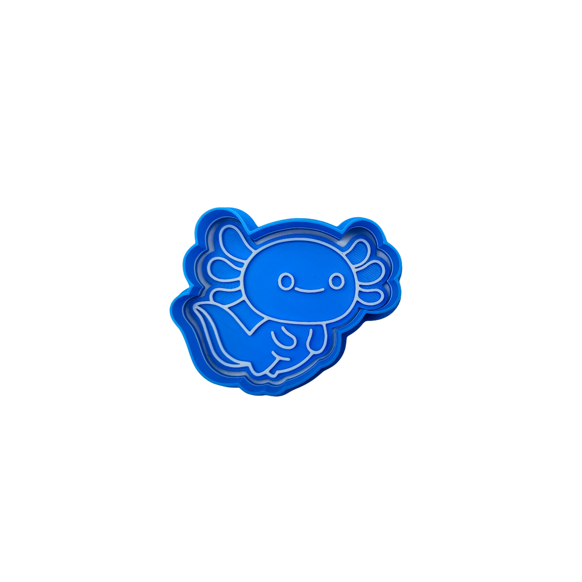 M01310004-Cortadorymarcadordegalleta8cmAjolote_2.png