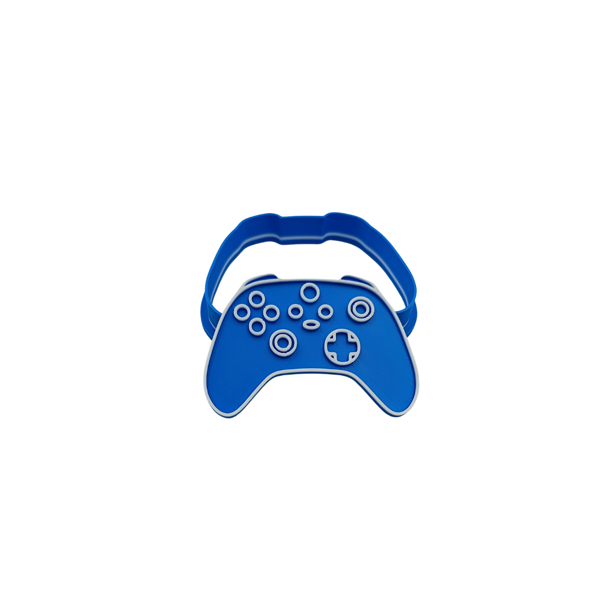 M01310005-Cortadordegalletacontrolgamer_2.png