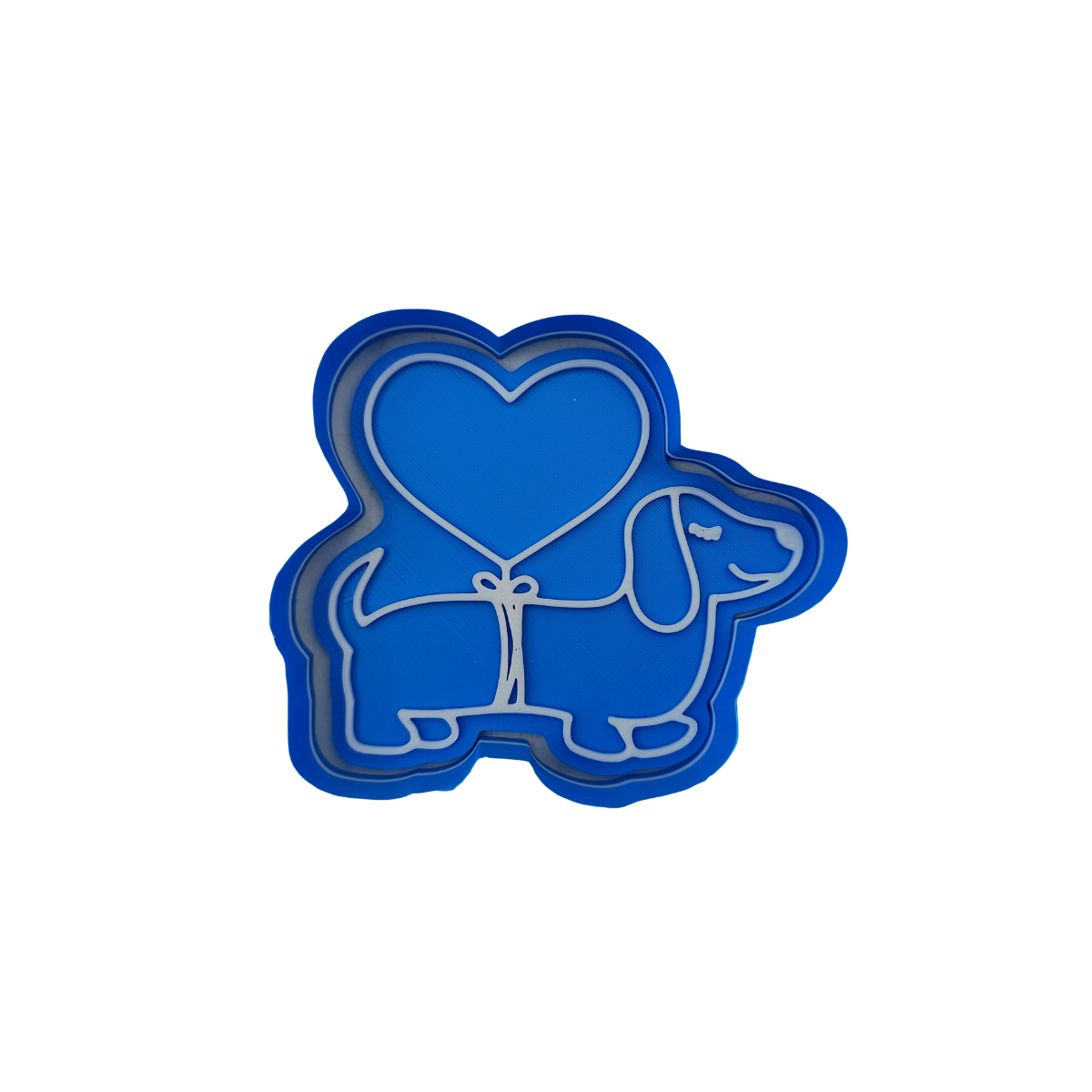 M01310008-Cortadorymarcadordegalleta8cmPerroSalchicha_2.png
