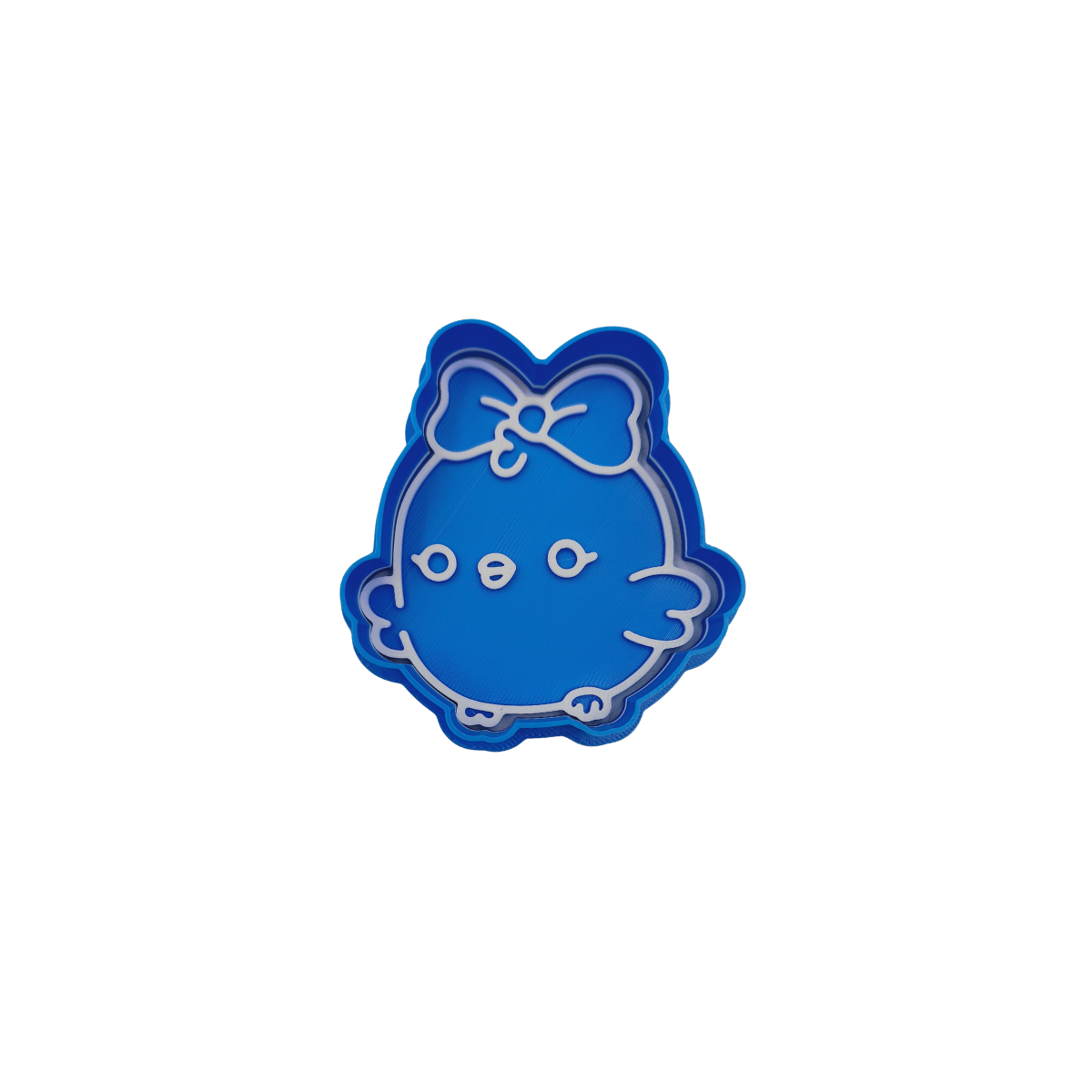 M01310015-Cortadorymarcadordegalleta8cmPollito.png