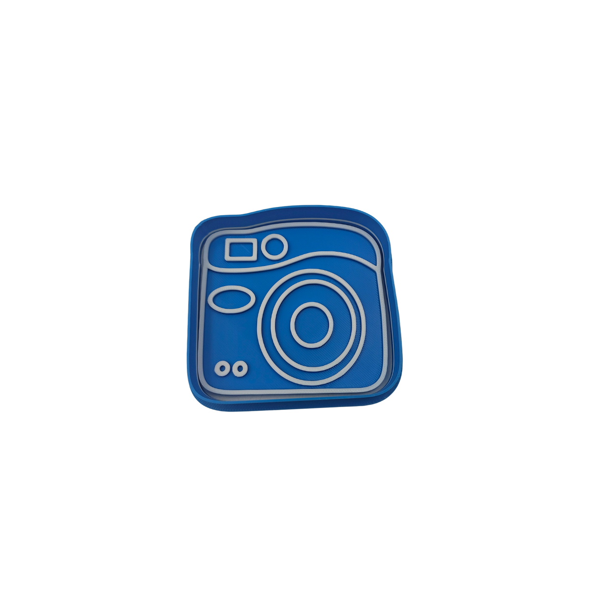 M01310016-Cortadorymarcadordegalleta8cmCamara_2.png