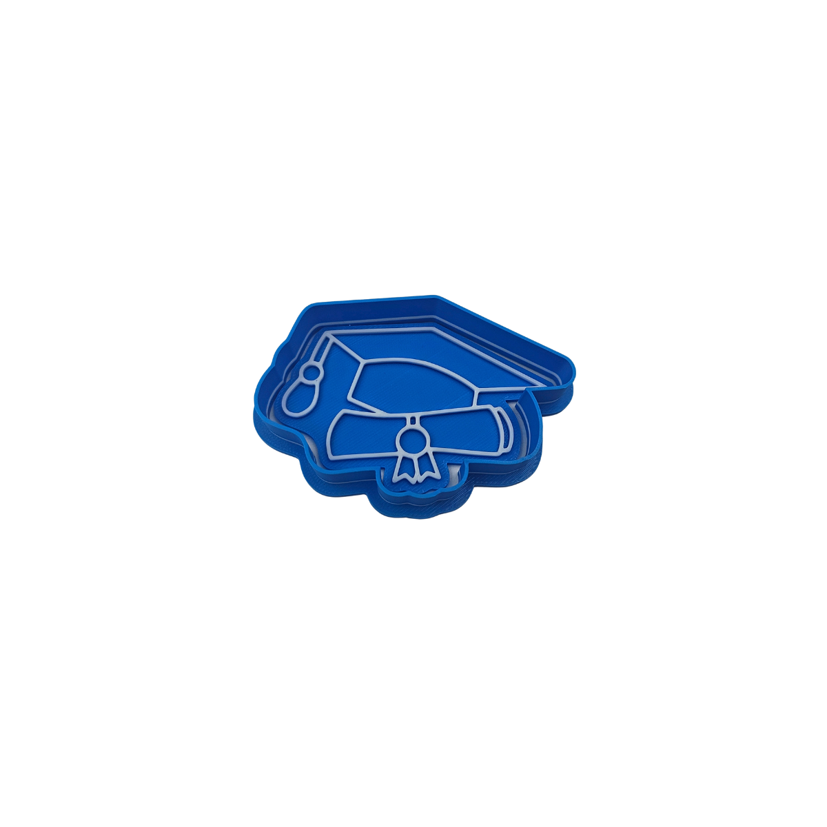 M013100171-Cortadorymarcadordegalleta8cmBirrete_f8e99f0f-e2c0-4898-971f-e7b3ddc19111.png