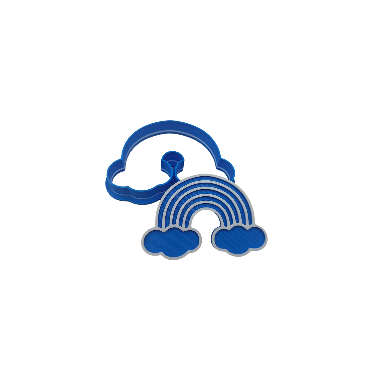 M01310021-Cortadorymarcadordegalleta8cmArcoiris_2.png