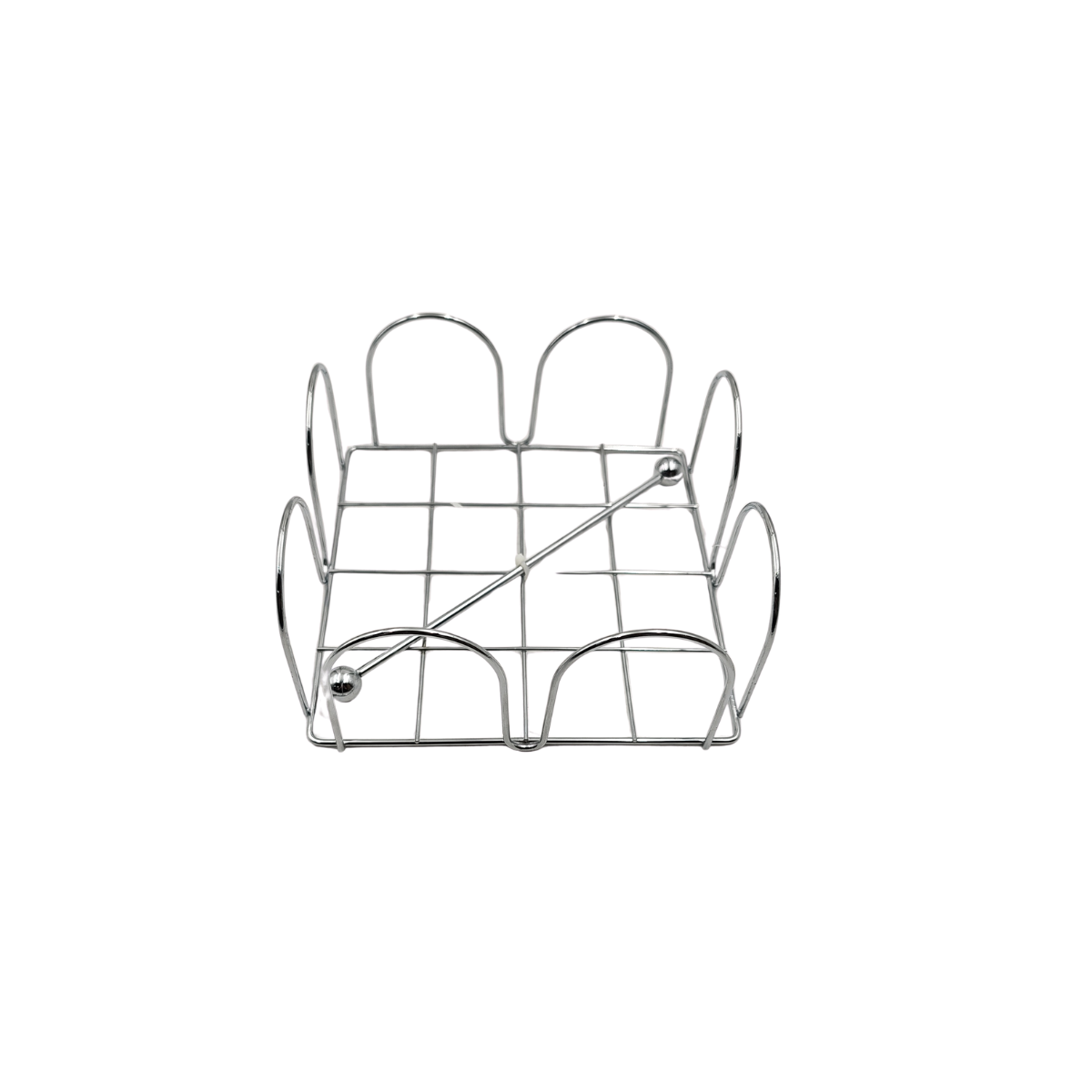 M01320020-ServilleteroPlataSquare1412_2.png