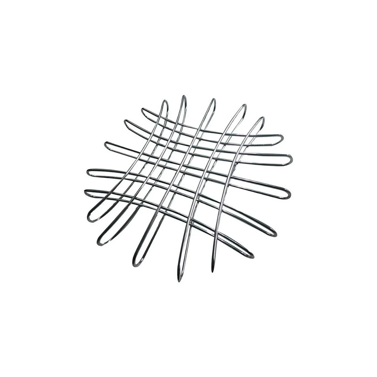 M01320021-Portacalientes8kgAceroPlata_5.png