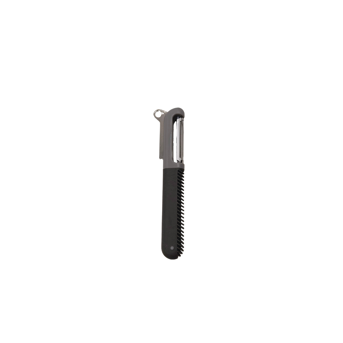 M01360004-Pelapapas15cmAceroInoxconPlastico4432.png