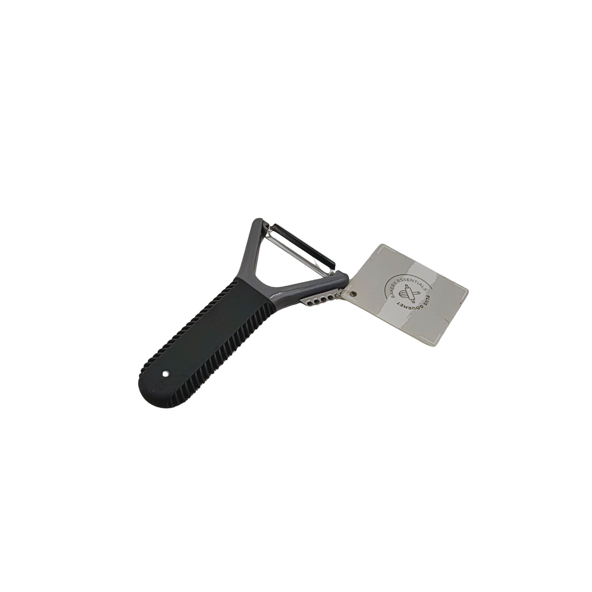 M01360013-PelapapasAceroInoxYSilicona4442.png