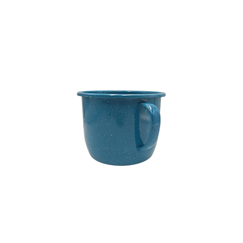 Pocillo Hervidor Olla Grande De Peltre 15 Cm 3.5 Litros Prodesa AT VR18