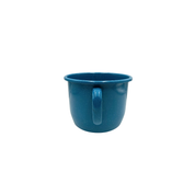 Pocillo Hervidor Olla Grande De Peltre 15 Cm 3.5 Litros Prodesa AT VR18