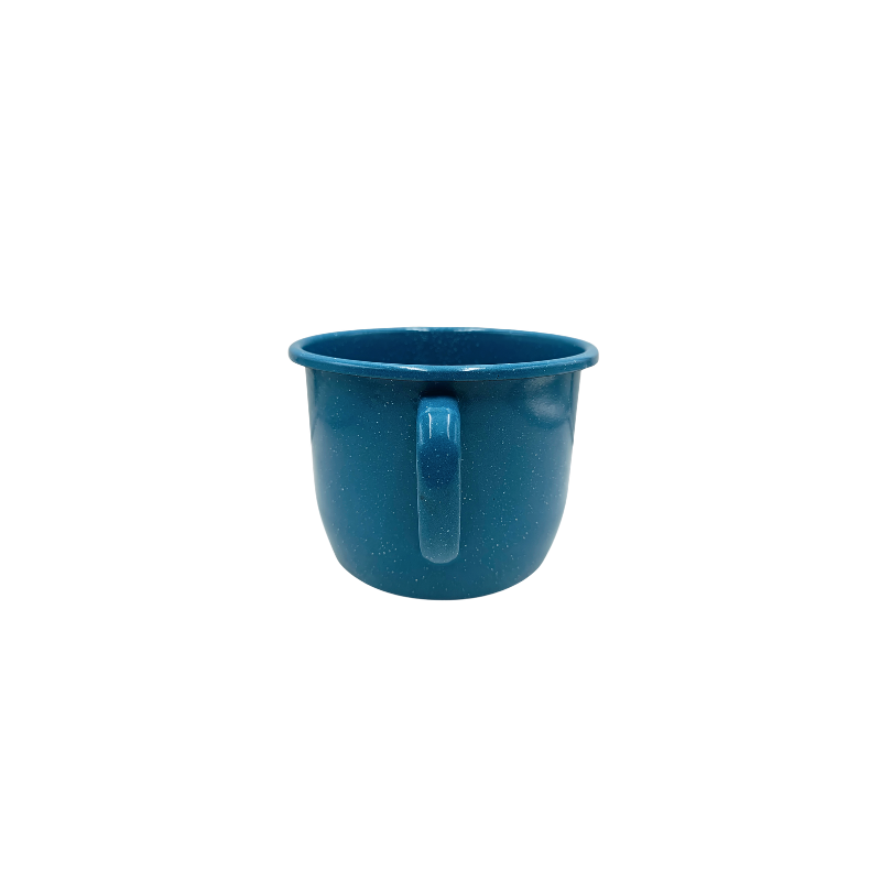 Pocillo Hervidor Olla Grande De Peltre 15 Cm 3.5 Litros Prodesa AT VR18