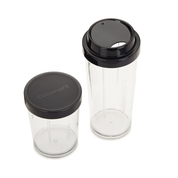 Licuadora multifuncional con accesorios 945 ml, Cuisinart CPB-300ES