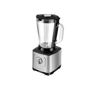 Licuadora SmartPower Cuisinart 1.5 L de capacidad CPB-800ES