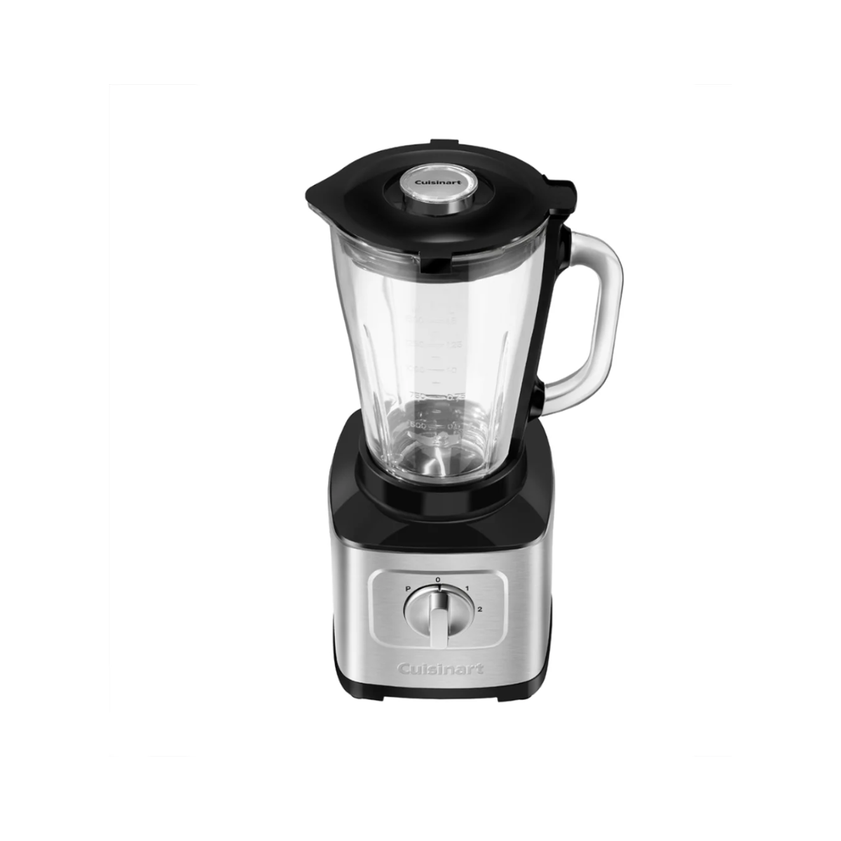 Licuadora SmartPower Cuisinart 1.5 L de capacidad CPB-800ES