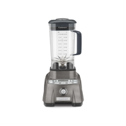 Licuadora Hurricane Pro Máxima Potencia Cuisinart CBT-2000ES
