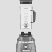 Licuadora Hurricane Pro Máxima Potencia Cuisinart CBT-2000ES
