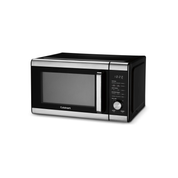 Horno de microondas 3 en 1 Air Fryer Plus Cuisinart AMW-90ES