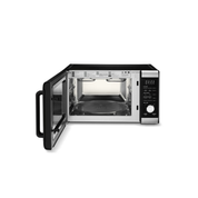 Horno de microondas 3 en 1 Air Fryer Plus Cuisinart AMW-90ES