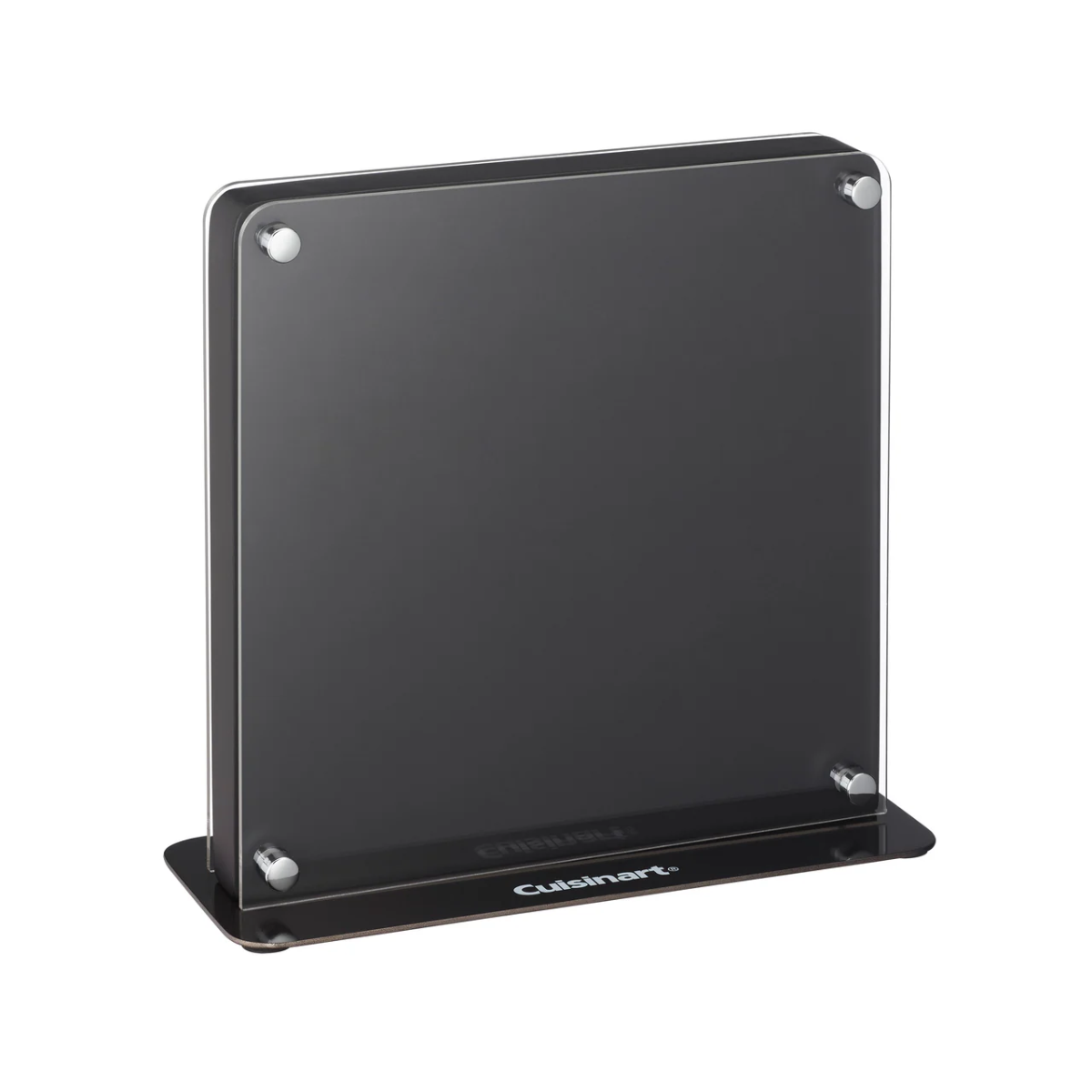 Juego 8 cuchillos con bloque magnético Cuisinart C77-8PMOXES