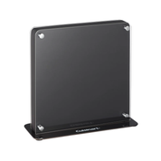 Juego 8 cuchillos con bloque magnético Cuisinart C77-8PMOXES