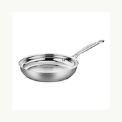 Sartén de Acero 24 cm 10 in Chef's Classic Cuisinart 722-24