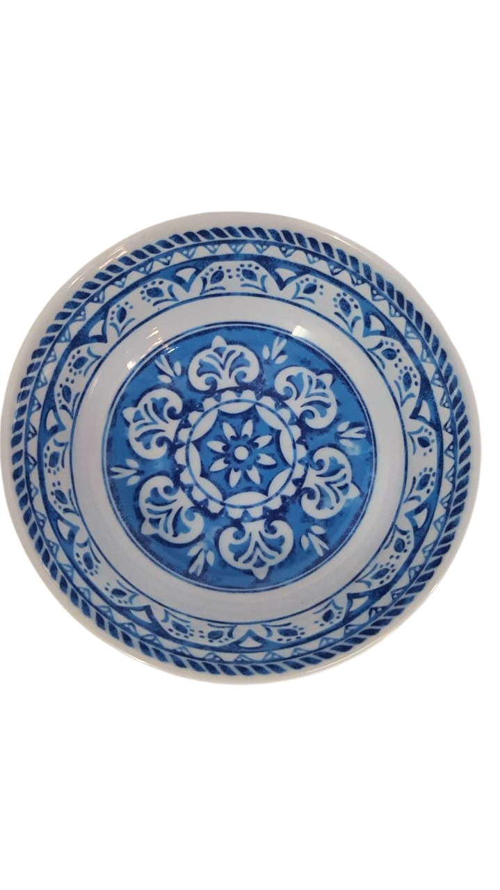 Vajilla de talavera 12 personas hotsell