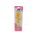 Brocha de silicon para cocina, pastelería y repostería Titiz AP-9312