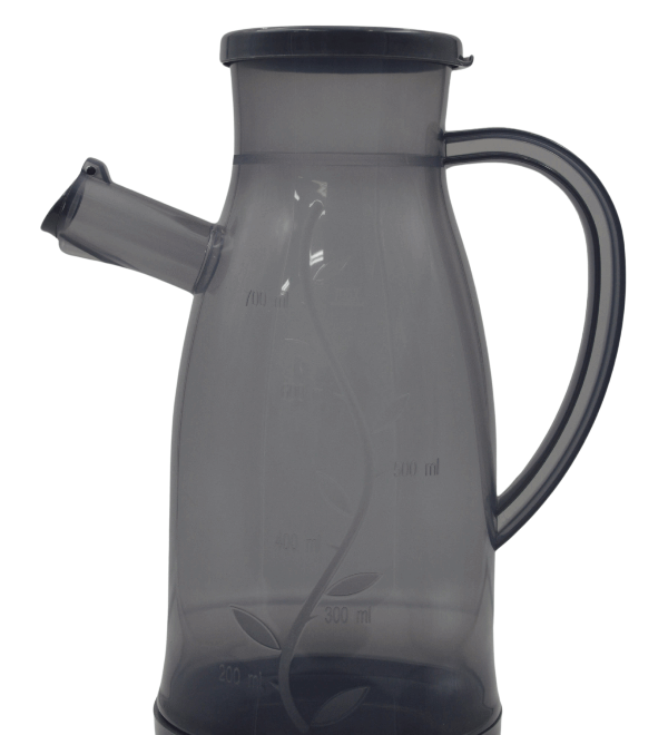 M11400000_Aceitera_Vinagrera_de_Plastico_Smookey_Anforama.png