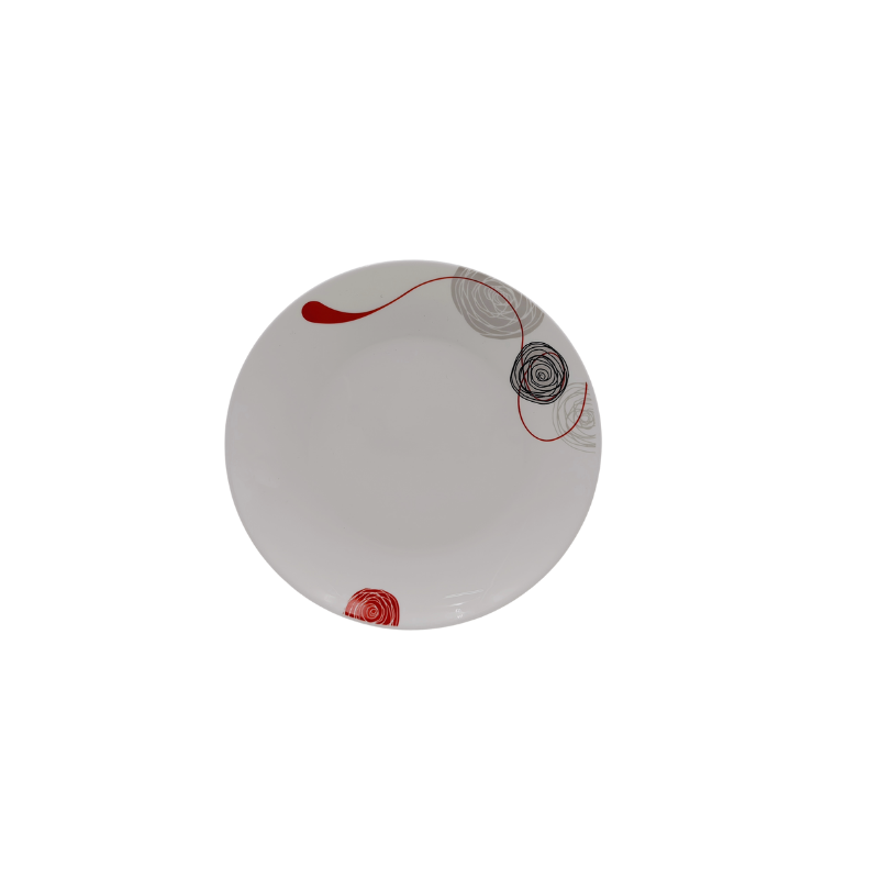 M11440031-_Plato_trinche_redondo_19_cm_Lines_LYGP75-A961050_3.png