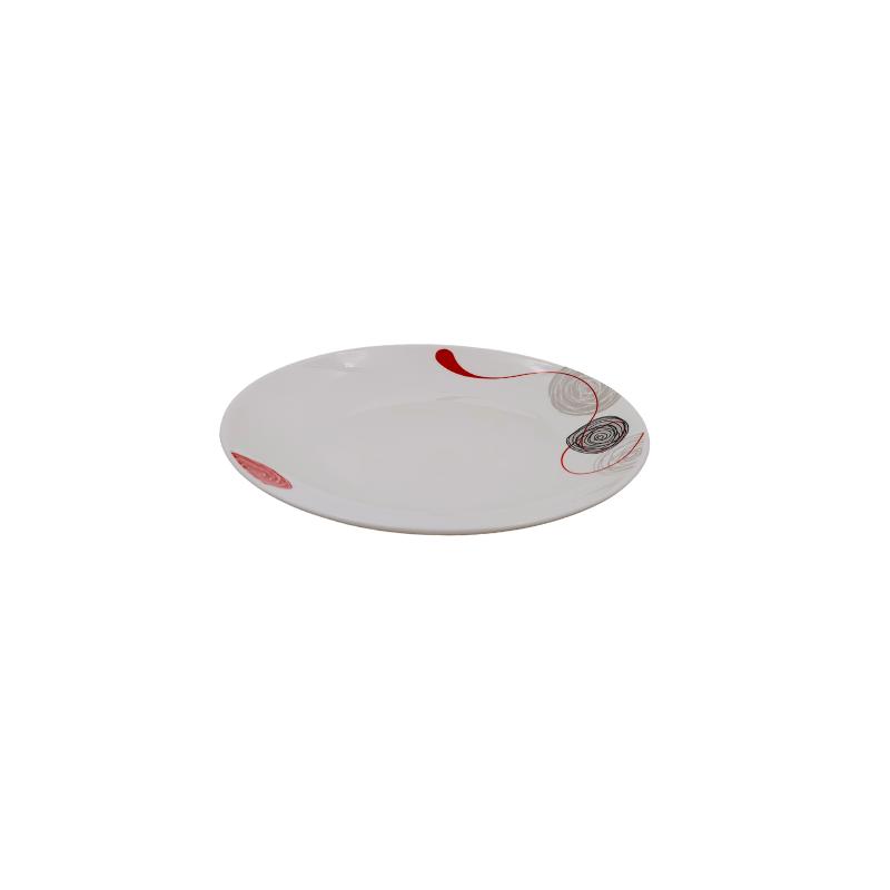 M11440032-Platotrincheredondo27cmLinesLYGP105-A961050_3.png