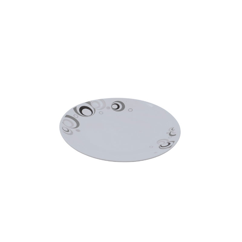 M11440035-_Plato_trinche_redondo_19_cm_Dots_LYGP75-K1021.png