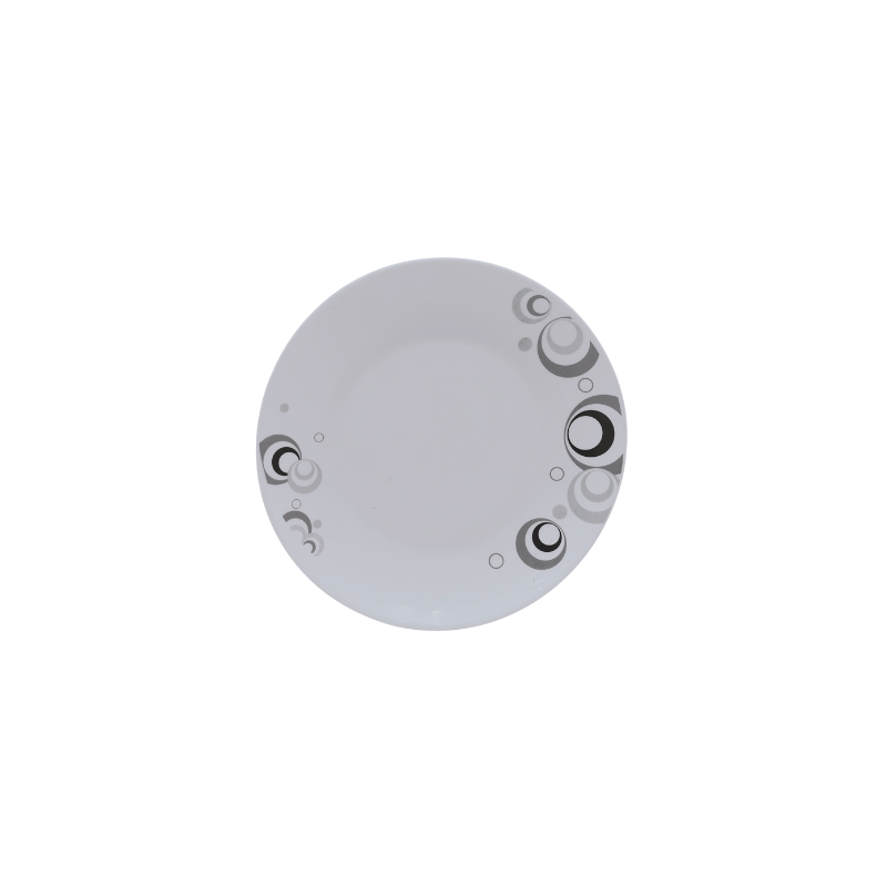 M11440036-_Plato_trinche_redondo_27_cm_Dots_LYGP105-K1021_a8aa1b54-2f74-4b0b-b67c-34560267a7a5.png