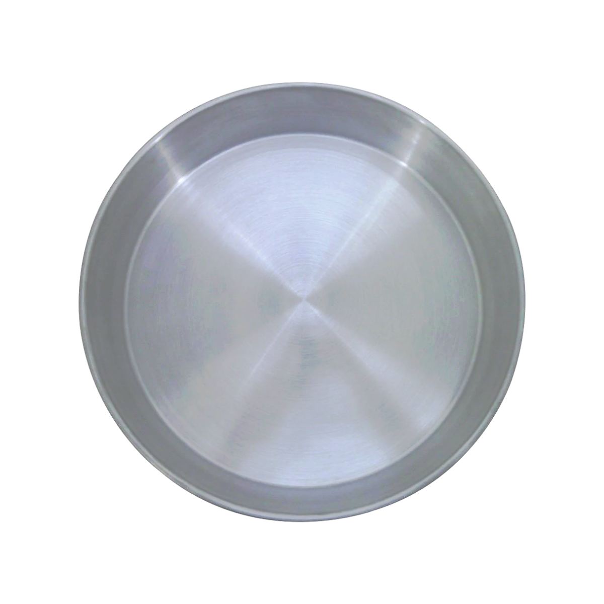 Molde rectangular de aluminio 30 cm Lamex 3.9 lts - Veana Online