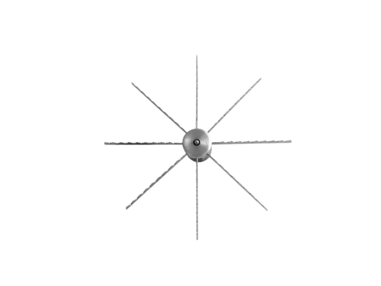 MarcadorParaPastelPayPanRedondo8RebanadasdeAluminioALPMA008Buffetware.png