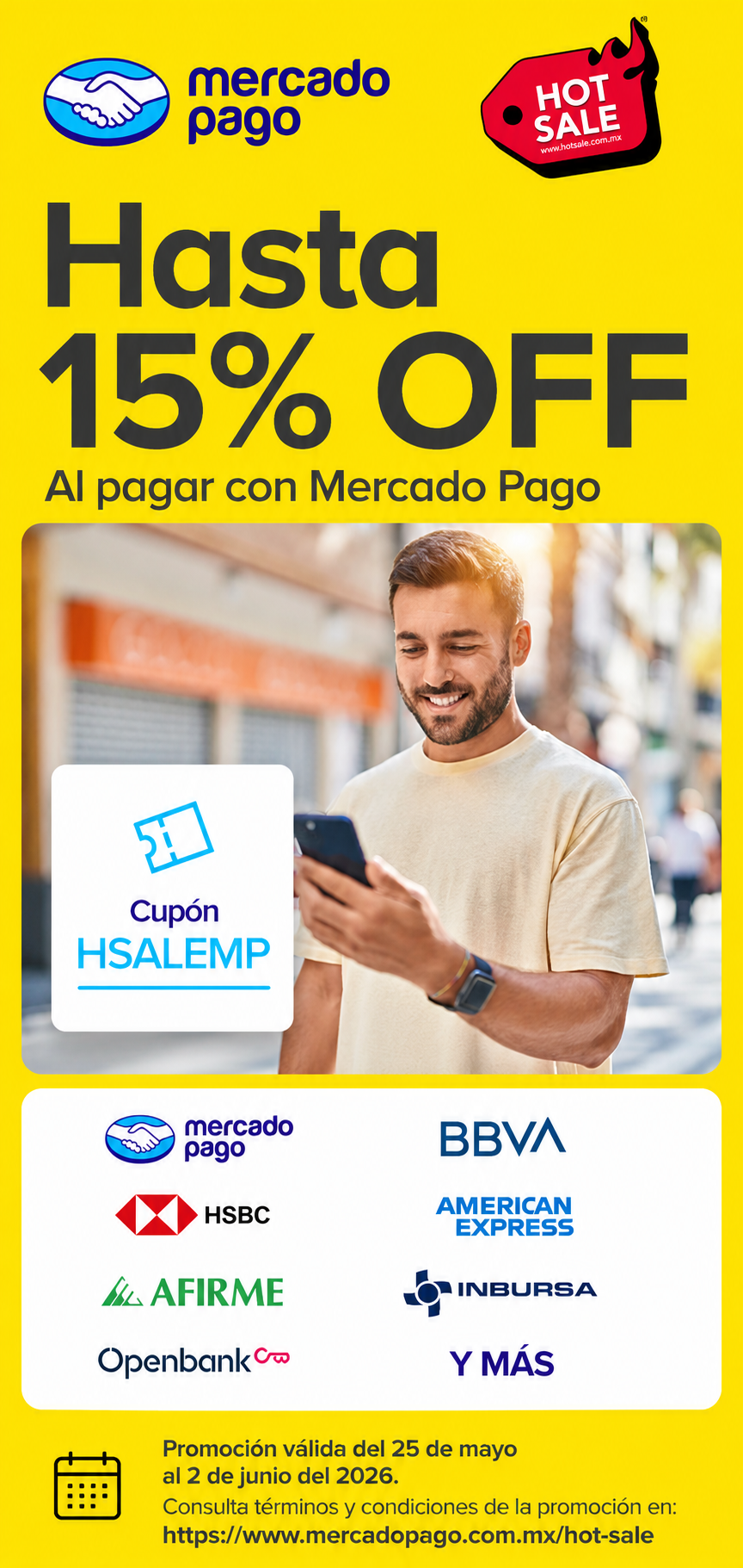 Mercado_pago_hot_sale_ofertas_descuentos_y_promociones_en_anforama.png