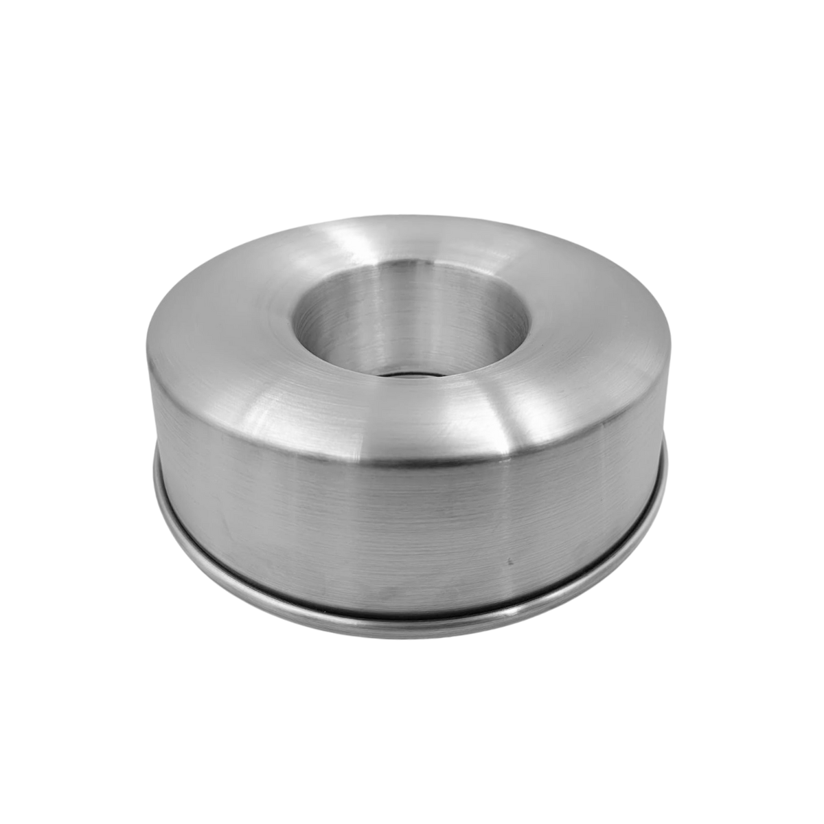 Molde_de_Aluminio_para_Rosca_24_cm.png