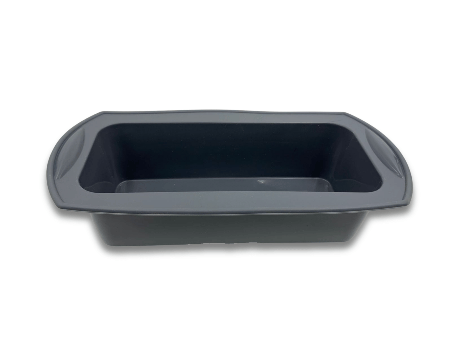 Molde de Silicón para Tarta Pastel Repostería Rectangular de 28 cm Grayish 4434 Habana
