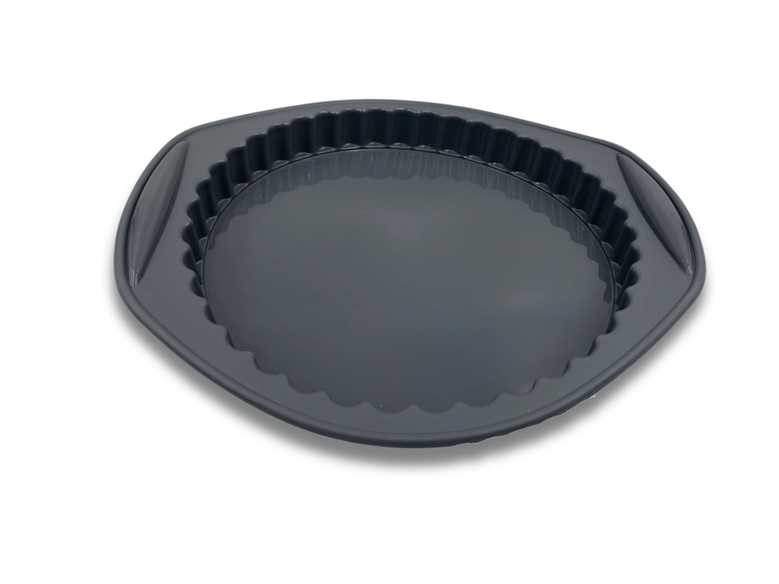 MoldedeSiliconparaTartaPayReposteriade25cmGrayish4435Habana.png