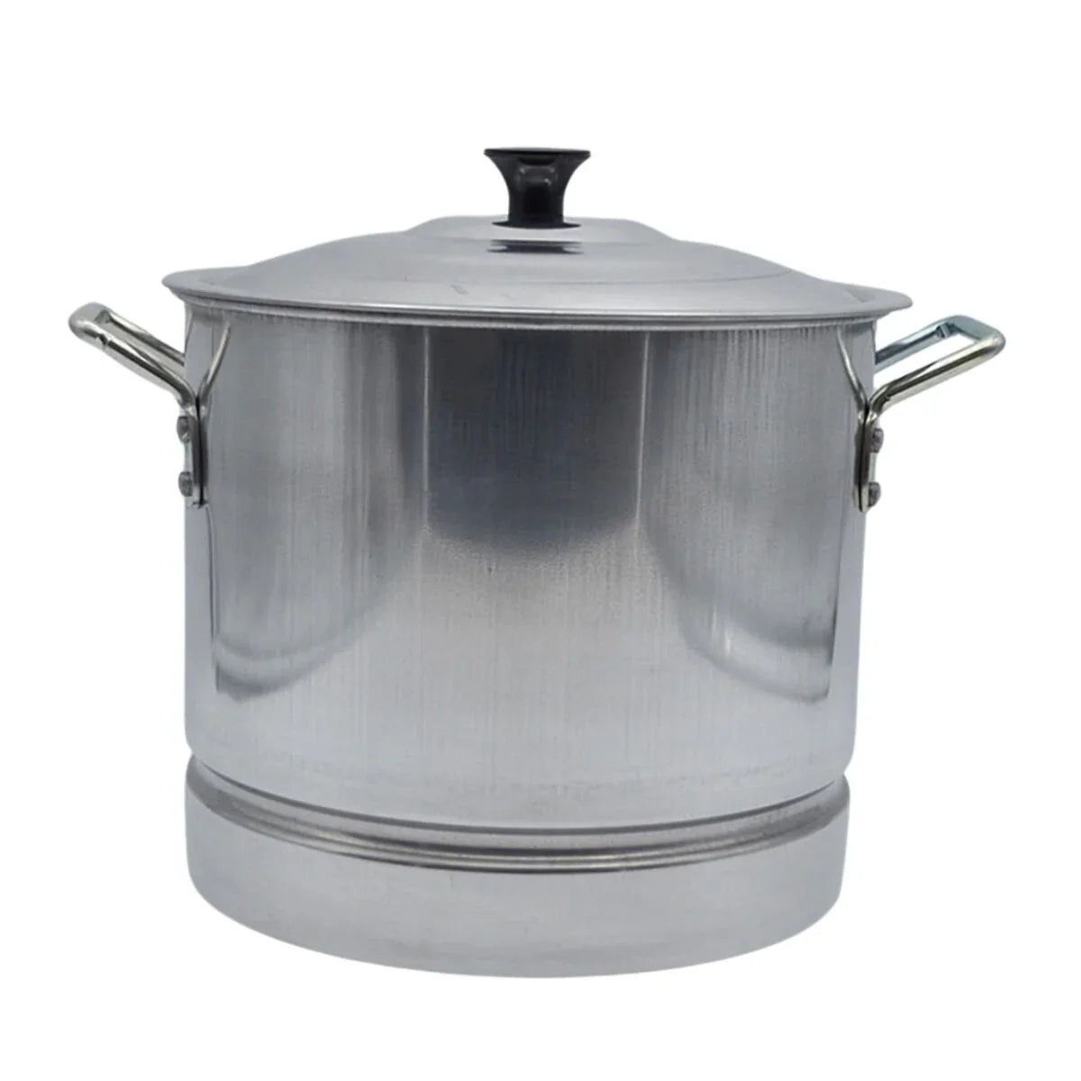 OllaChicaAltaConvexa28cm14LitrosdeAluminioTripleFuerteconTapayAsaKomaleHORECA_bbf25d44-6f4b-49e8-be3b-81840730a1ba.webp