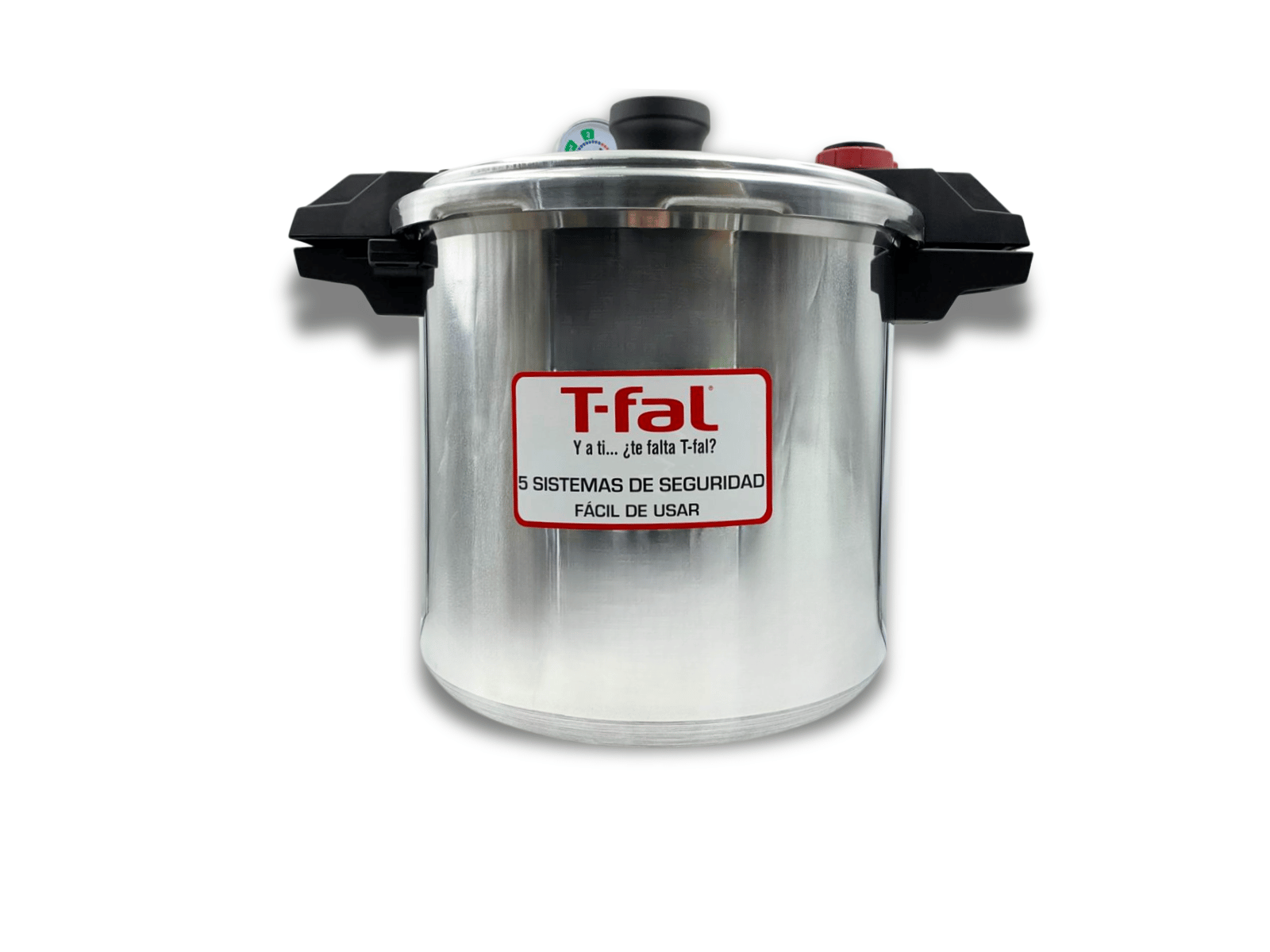 Olla_de_Presi_n_Express_de_20.8_Litros_de_Aluminio_con_Rejilla_5_Sistemas_de_Seguridad_P3105231_T-fal-fal.png