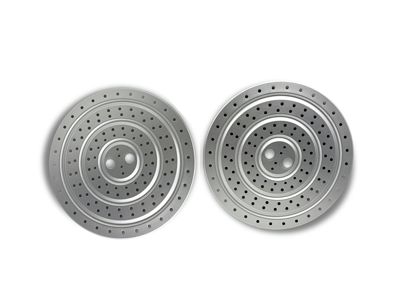Olla de Presión Express de 20.8 Litros de Aluminio con Rejilla 5 Sistemas de Seguridad P3105231 T-fal