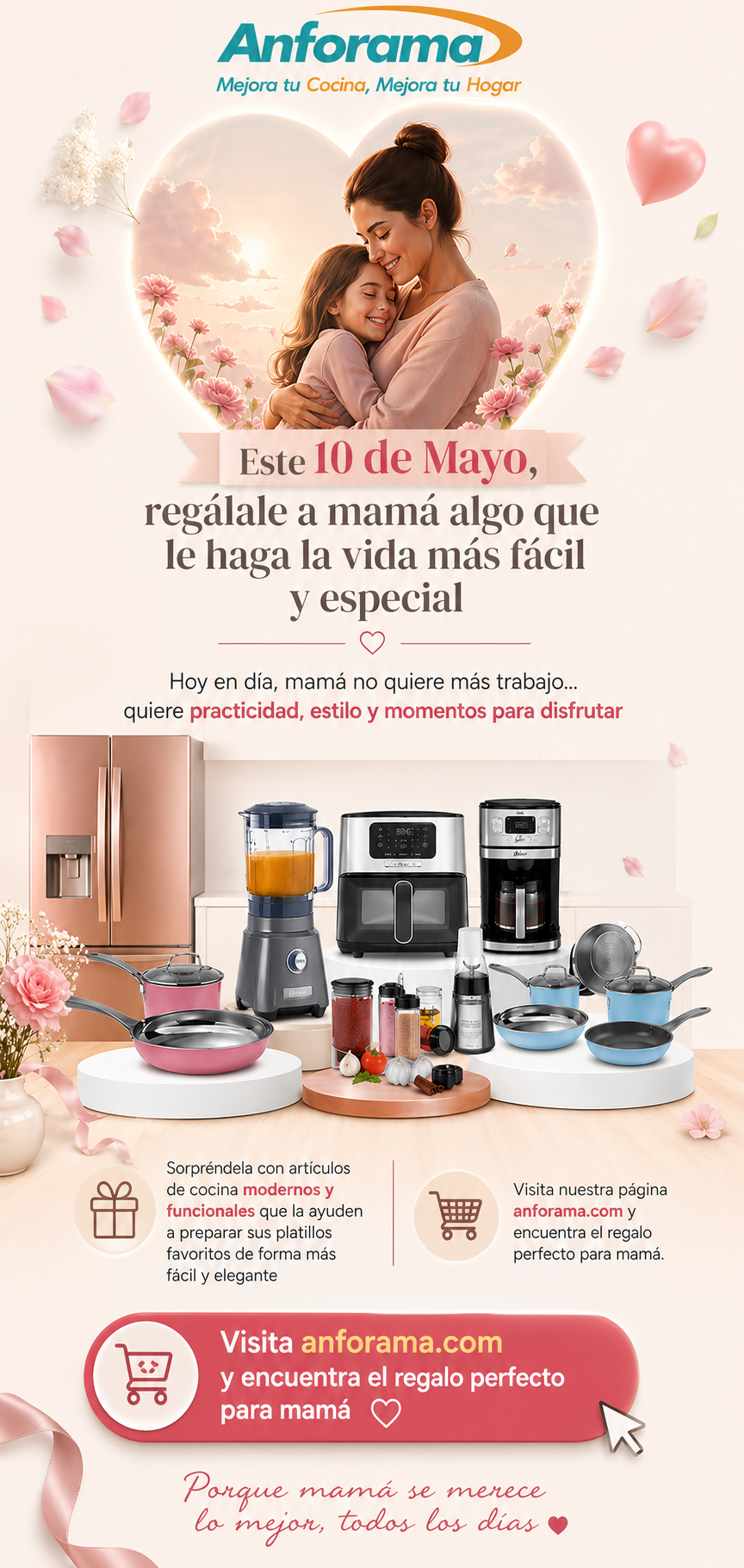 PROMOCION-10-DE-MAYO_ELECTRICOS_VAJILLAS_CUBIERTOS_SARTENES_LICUADORAS_Y_OLLAS.png