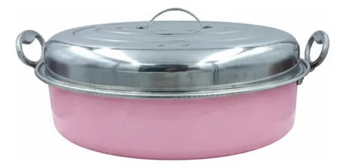 Pavera_rosa.jpg