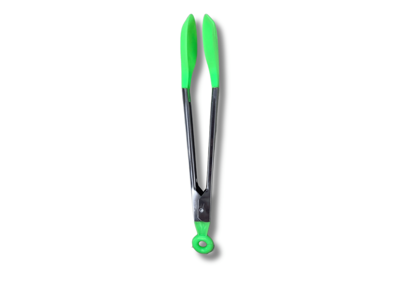 PinzaMultiusosPuntaOvaladadePlasticoTC2-0002TabandKit_Varioscolores.png