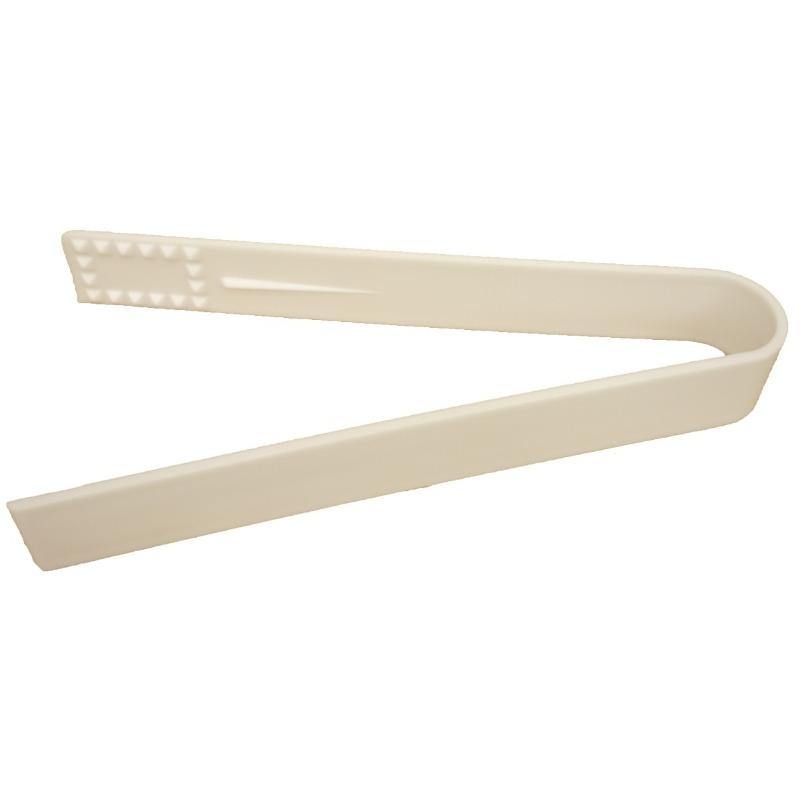 PinzadePlasticoparaHielocolorblanco.jpg