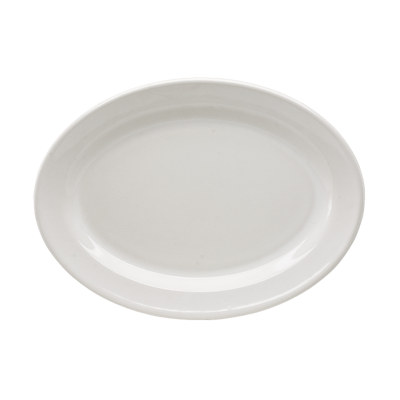 PlatoOvaladode27cmdeLozaTipoCeramicaEleganteClasicoBlancoGlacial310106SantaAnita2.png