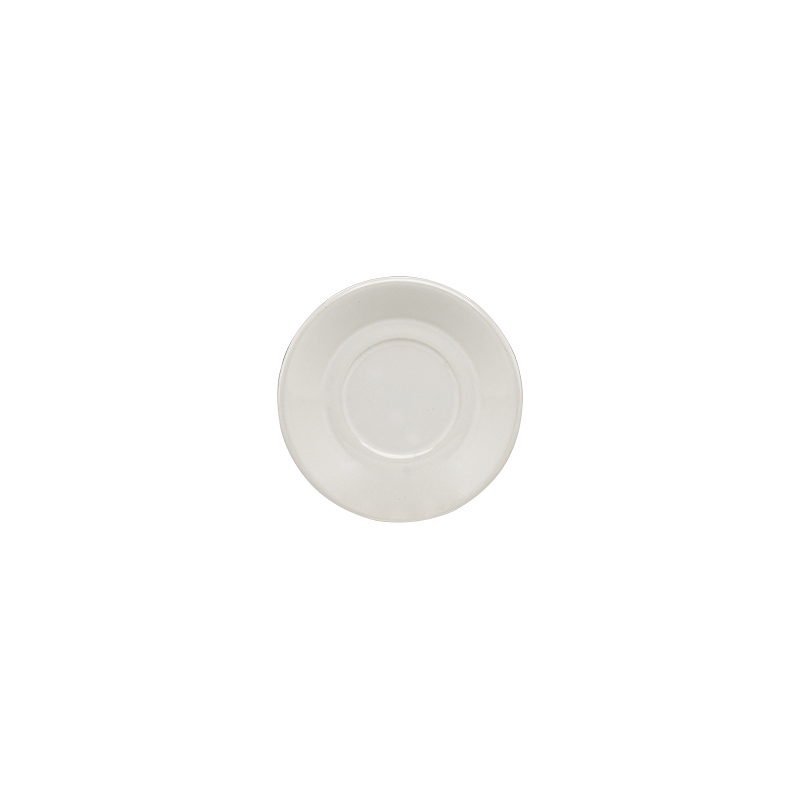 PlatoParaTazaEmbrocablede12.5cmdeLozaTipoCeramicaEleganteClasicoBlancoGlacial310100SantaAnita_b2e6b874-569f-40c4-ab25-31cffbd87624.png