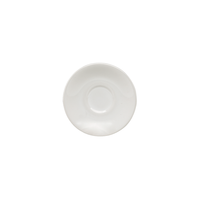 PlatoParaTazaMoka12cmdeLozaTipoCeramicaEleganteClasicoBlancoGlacialGlacial310647_0fd21aef-55f9-4e7e-a8eb-6c51aa984a6b.png