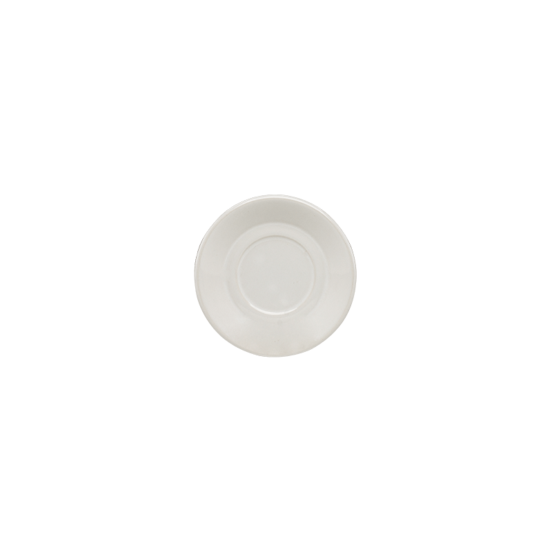 PlatoParaTazacafe16cmdeLozaTipoCeramicaEleganteClasicoBlancoGlacial310723.png