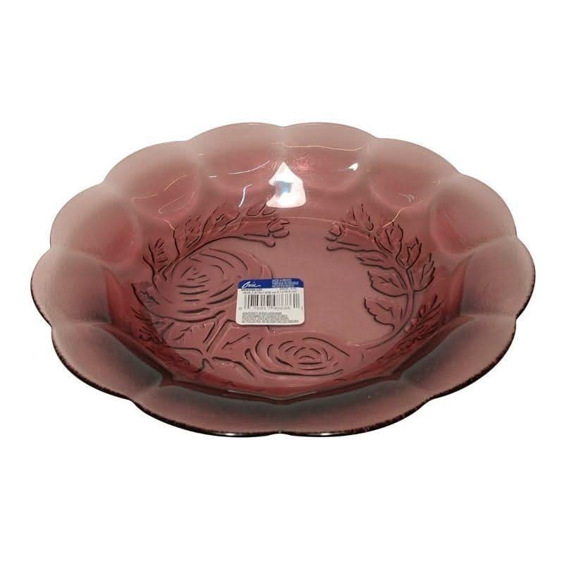 PlatoSoperodeVidrioDecorado20Cmcoloruva.jpg