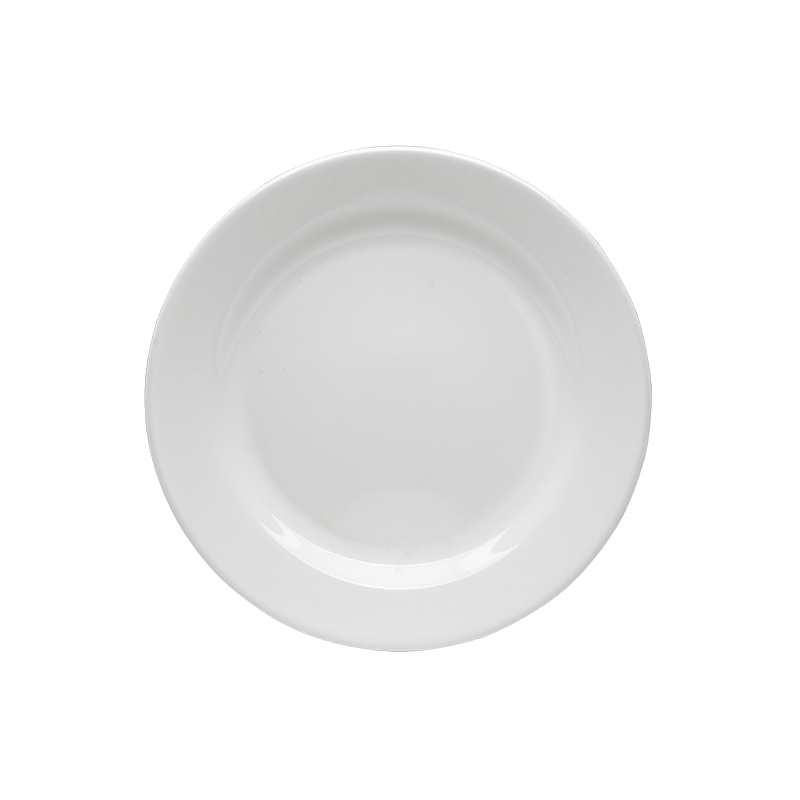 PlatoTrincheRedondode26cmdeLozatipoCeramicaEleganteClasicoGlacial310101SantaAnita.png
